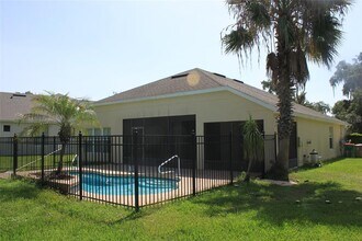 2171 Granger Ave in Kissimmee, FL - Building Photo - Building Photo