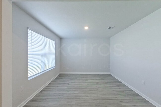 4726 Malay Cir in Pace, FL - Building Photo - Building Photo