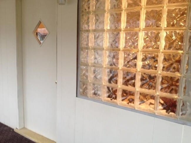 510 Camden St in Ferndale, MI - Building Photo - Building Photo