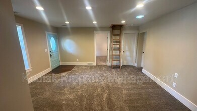 312 N 100 E in Farmington, UT - Building Photo - Building Photo