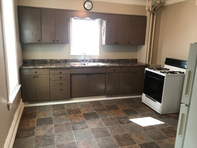 property at 673 Dale Street North