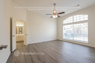 14518 Miscindy Pl in Cypress, TX - Building Photo - Building Photo