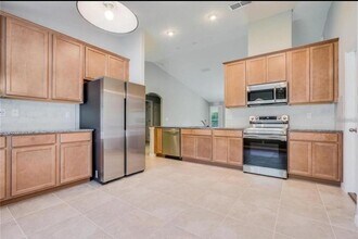 12 Patton Pl in Palm Coast, FL - Building Photo - Building Photo
