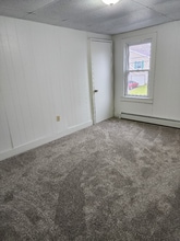 420 Hudson St in Forest City, PA - Building Photo - Building Photo