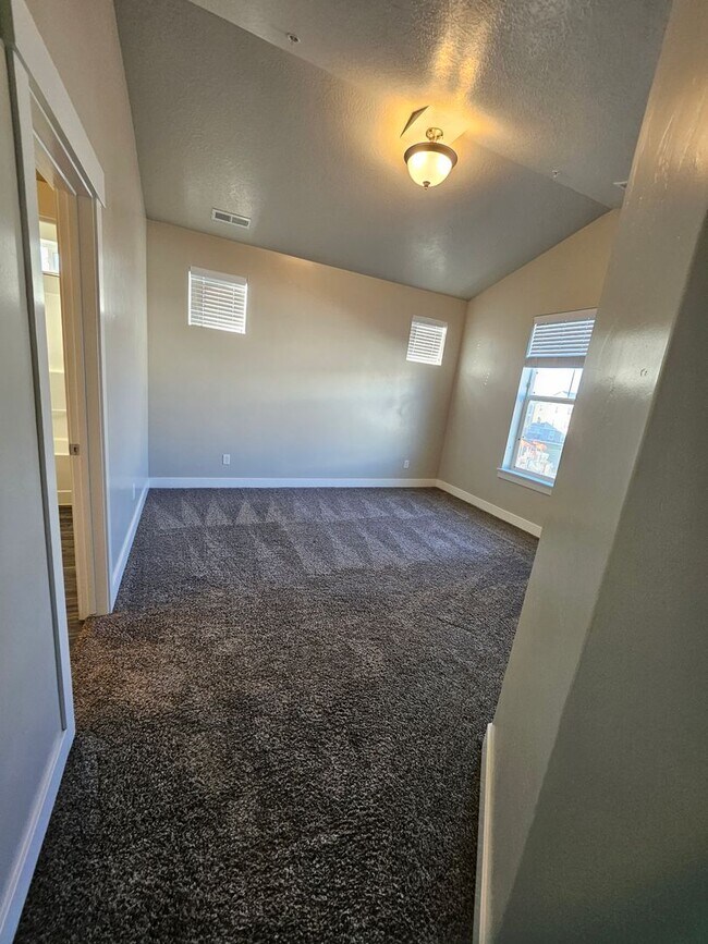 43 W Seasons Dr in Vineyard, UT - Building Photo - Building Photo