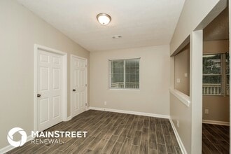 1349 Willow Trail SW in Atlanta, GA - Building Photo - Building Photo