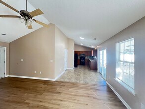 325 Southern Branch Dr in Myrtle Beach, SC - Building Photo - Building Photo