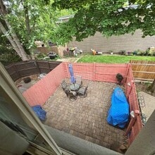 3023 Wakefield Dr in Carpentersville, IL - Foto de edificio - Building Photo