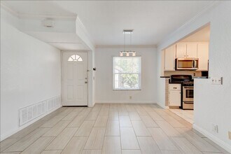 10878 Aderman Ave in San Diego, CA - Building Photo - Building Photo