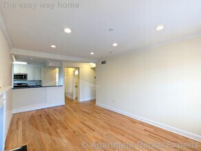 55 Langdon St in Cambridge, MA - Building Photo - Building Photo