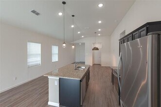 6841 Bonanza Way in Heath, TX - Building Photo - Building Photo