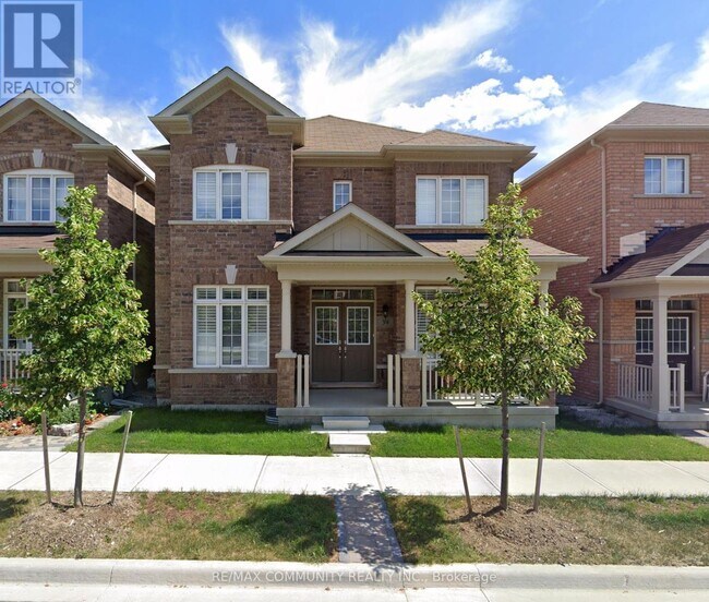 property at 39 Sunnyside Hill Rd
