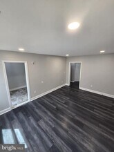 4020 Edgewood Rd in Baltimore, MD - Building Photo - Building Photo