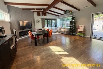 4337 Coolidge Ave in Los Angeles, CA - Building Photo - Building Photo