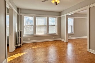 126-132 N. Elmwood Ave. and 418-426 Lake St. in Oak Park, IL - Building Photo - Building Photo