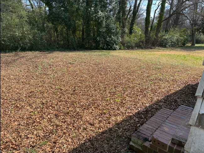 2143 Culp Cir in Rock Hill, SC - Building Photo - Building Photo