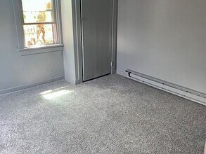 124 S 19th St in Pittsburgh, PA - Building Photo - Building Photo