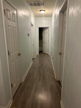 310 W 33rd St in Norfolk, VA - Building Photo - Building Photo