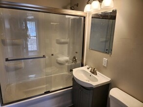 6315 246th Ave in Salem, WI - Building Photo - Building Photo