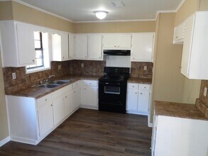 442 Old Hudsonville Rd in Holly Springs, MS - Building Photo - Building Photo