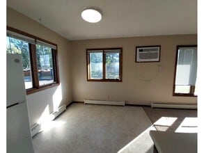 631 13th St S in Hudson, WI - Building Photo - Building Photo