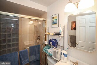 1451 W St NW in Washington, DC - Building Photo - Building Photo