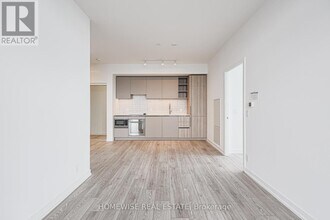 55 Mercer St in Toronto, ON - Building Photo - Building Photo