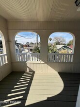 209 Taylor Ave in Daytona Beach, FL - Building Photo - Building Photo