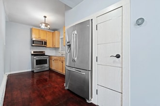 257 John F. Kennedy Blvd in Bayonne, NJ - Building Photo - Building Photo