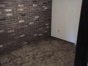 104 Kirtley Strasse, Unit 104 in Wellsburg, WV - Building Photo - Building Photo