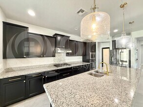 35231 N Braeden Dr in San Tan Valley, AZ - Foto de edificio - Building Photo