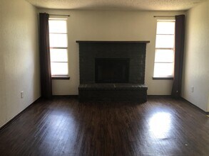 4220 SE 49th St in Oklahoma City, OK - Building Photo - Building Photo