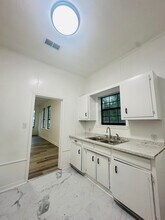 503 Cannon St in New Boston, TX - Building Photo - Building Photo