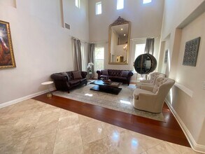 2938 Arboridge Ct in Fullerton, CA - Building Photo - Building Photo