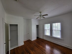 4548 Notter Ave, Unit 4548 in Jacksonville, FL - Building Photo - Building Photo