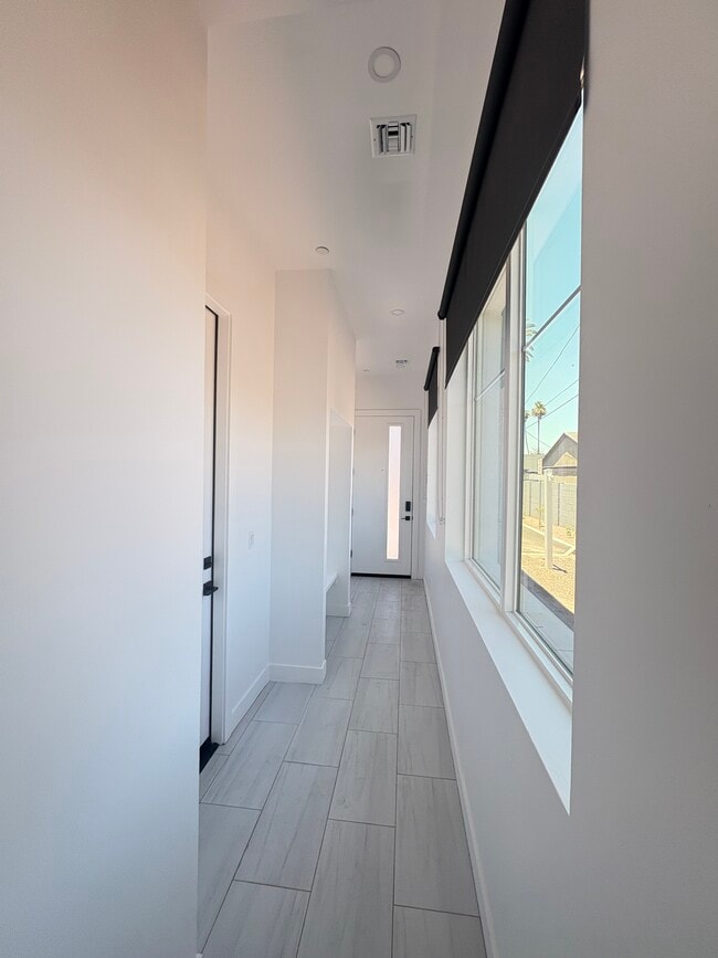 property at 3107 N 39th St
