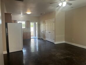 38749 Blailey Dr in Ponchatoula, LA - Building Photo - Building Photo