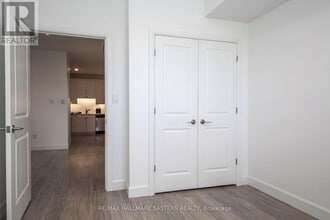 53 Leahys Ln in Peterborough, ON - Building Photo - Building Photo