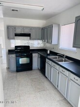 12461 Flora Alba Dr in El Paso, TX - Building Photo - Building Photo