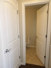 13534 Park Gate Dr in Peyton, CO - Building Photo - Building Photo