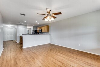 1009 Oak Hollow Ln in Anna, TX - Building Photo - Building Photo