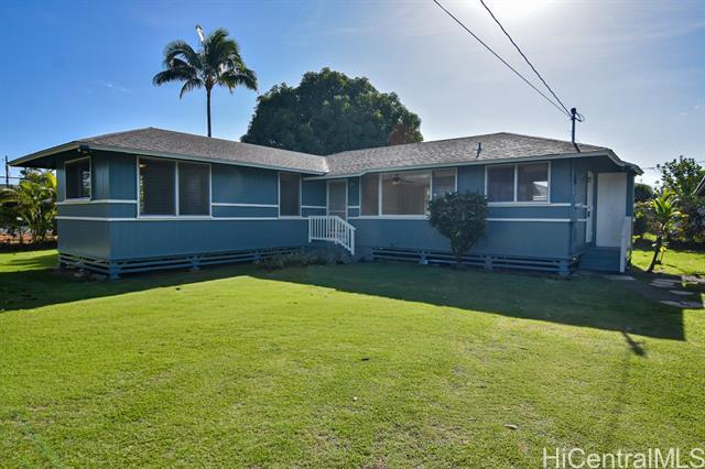 668 Kihapai St