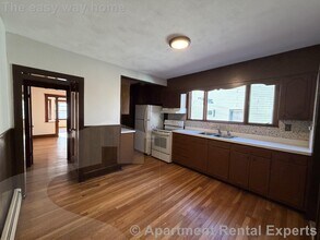 30 Medford St in Medford, MA - Foto de edificio - Building Photo