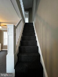 2031 Granite St photo'