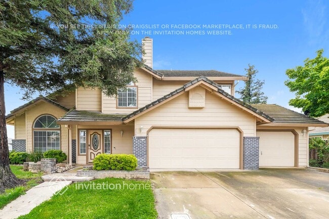 property at 238 Wren Dr