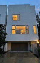 5707 Schuler St in Houston, TX - Building Photo