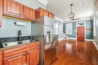 503-505 Third St in New Orleans, LA - Building Photo - Building Photo