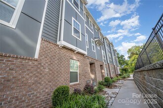 4464 Millennium Ave in Charlotte, NC - Building Photo - Building Photo