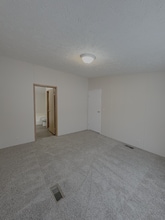 356 Shummard Branch in Oxford, MI - Building Photo - Building Photo