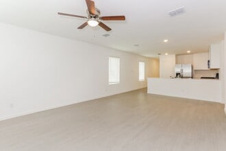 1727 Crossbill St in Forney, TX - Building Photo - Building Photo